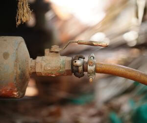 About The Faucet Pros Ford, WA